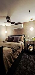Irwell Hill Residences (D9), Apartment #563626401